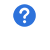我可以自主查詢網(wǎng)站在谷歌上的關(guān)鍵詞排位嗎？